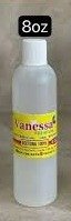 Acetone Vanessa Premium 8oz